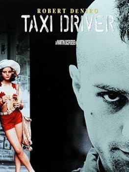 【超貴重】直筆サイン★★ジョディ・フォスター★★UACC証明書　20×25cm 超貴重】直筆サインジョディ・フォスターUACC証明書 20×25cm